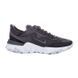Кроссовки Nike REACT R3VISION 3