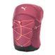Рюкзак Puma Plus PRO Backpack 4