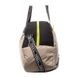 Спортивна сумка Puma AT ESS Grip Bag 3