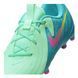 Бутси Nike JR PHANTOM GXII ACD LV8 FGMG 2