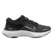 Кросівки Nike Zoomx Invincible Run (DH5425-001) 3