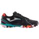 Сороконіжки Joma Dribling TF 44 Черный