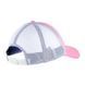 Бейсболка 47 Brand NY YANKEES ROSE BRANSON MESH 2