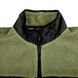 Кофта Rains Tops 3