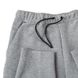 Штани Nike Tch Flc Utility Pant 3