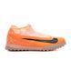 Сороконіжки Nike JR PHANTOM GX ACAD DF WC TF 2