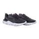 Кроссовки Nike REACT R3VISION 5