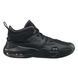Кросівки чоловічі Jordan Stay Loyal 2 Triple Black (DQ8401-002) 2