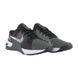 Кросівки Nike METCON 8 5