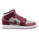 Кросівки JORDAN AIR 1 MID (GS) 3