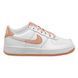 Кросівки Nike Air Force 1 Lv8 (Gs) (DM0985-100) 2