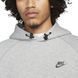 Кофта Nike HOODIE 3