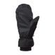 Рукавиці CMP KIDS SKI MITTEN 3