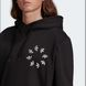 Худі Adidas Adicolor Spinner Hoodie Black Hc4490 M 3