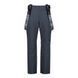Штани лижні CMP MAN PANT 1