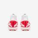 Бутси Nike Zoom Mercurial Superfly 9 Pro FG DJ5606-601 3