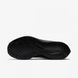Кросівки Nike Air Zoom Pegasus 36 Shield Black 3