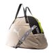 Спортивна сумка Puma AT ESS Grip Bag 4
