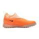 Сороконіжки Nike JR PHANTOM GX ACAD DF WC TF 3