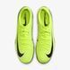 Бутси Nike ZOOM VAPOR 16 ACADEMY TF 4