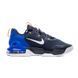 Кросівки NIKE AIR MAX ALPHA TRAINER 5 3