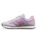 Кросівки Saucony DXN TRAINER 2
