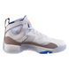 Кросівки Jordan Jumpman Two Trey (DX6551-104) 3