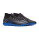 Сороконіжки Nike SUPERFLY 9 CLUB TF 2