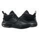 Кросівки чоловічі Jordan Stay Loyal 2 Triple Black (DQ8401-002) 1