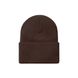 Шапка Carhartt Wip Watch Hat Beanie I020222 2