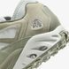 Кросівки NIKE ACG AIR EXPLORAID 8