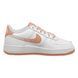 Кросівки Nike Air Force 1 Lv8 (Gs) (DM0985-100) 3