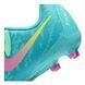 Бутси Nike JR PHANTOM GXII ACD LV8 FGMG 5