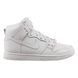 Кросівки Nike Dunk High Pearl White (DM7607-100) 2