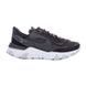 Кроссовки Nike REACT R3VISION 2