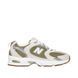 Кроссовки New Balance 530 1