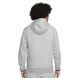 Кофта Nike HOODIE 2