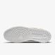 Кросівки Nike COURT VISION MID WNTR 8
