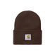 Шапка Carhartt Wip Watch Hat Beanie I020222 1