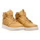 Кросівки Nike COURT VISION MID WNTR 5