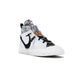 Кросівки NIKE BLAZER MID READYMADE 8