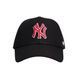 Бейсболка MLB NEW YORK YANKEES 3