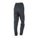 Штаны Nike W NSW GYM VNTG EASY PANT 2