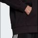 Худі Adidas Adicolor Spinner Hoodie Black Hc4490 M 4