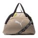 Спортивна сумка Puma AT ESS Grip Bag 1