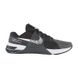 Кросівки Nike METCON 8 2