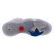 Кросівки Jordan Jumpman Two Trey (DX6551-104) 4