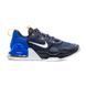Кросівки NIKE AIR MAX ALPHA TRAINER 5 2
