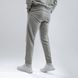Штани Nike CLUB JGGR FT 4