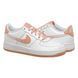 Кросівки Nike Air Force 1 Lv8 (Gs) (DM0985-100) 1